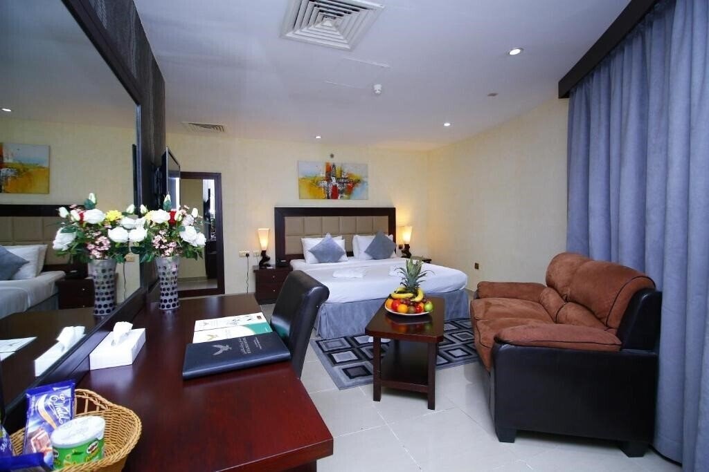 Фото Royal Falcon 3*