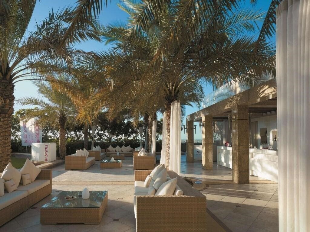 Зображення Shangri-La Hotel 5*