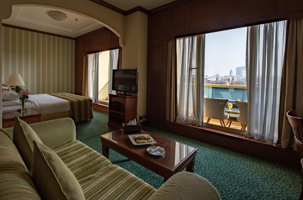 Зображення Riviera Hotel 4*