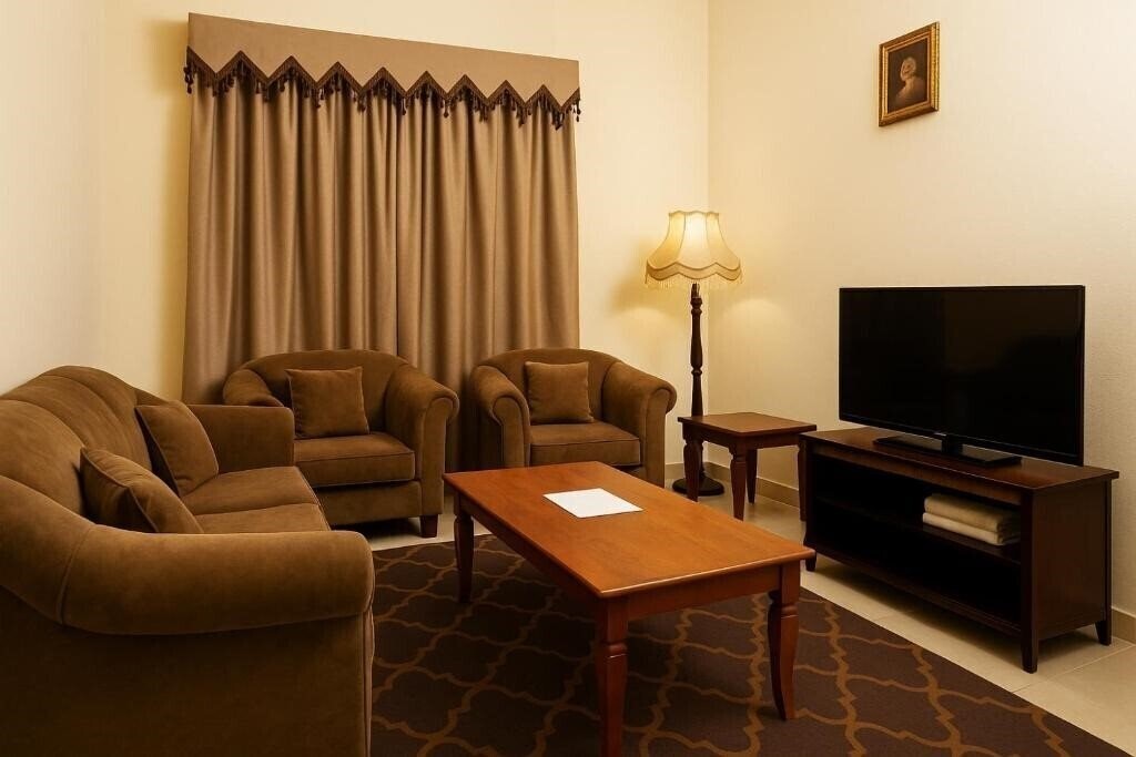 Зображення Dream Palace Hotel 3*