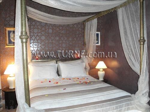 Фото Orient Guest House апартаменты