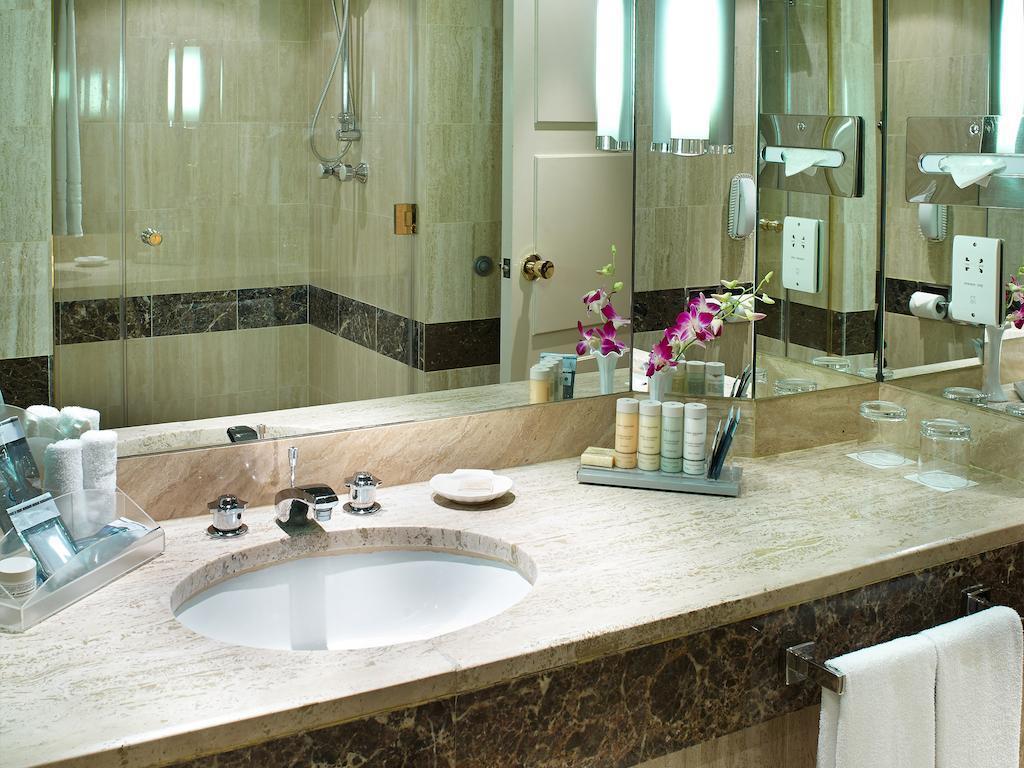 Зображення Radisson Blu Dubai Deira Creek 4*