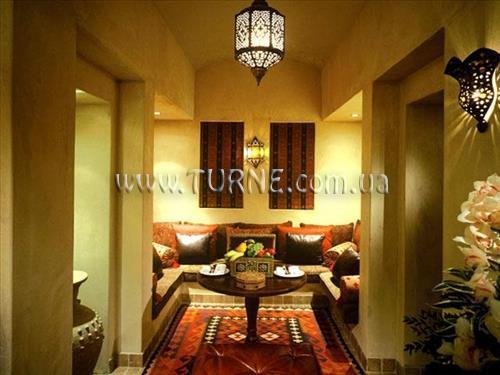 Фотографія Ewa Hotel Dubai 3*