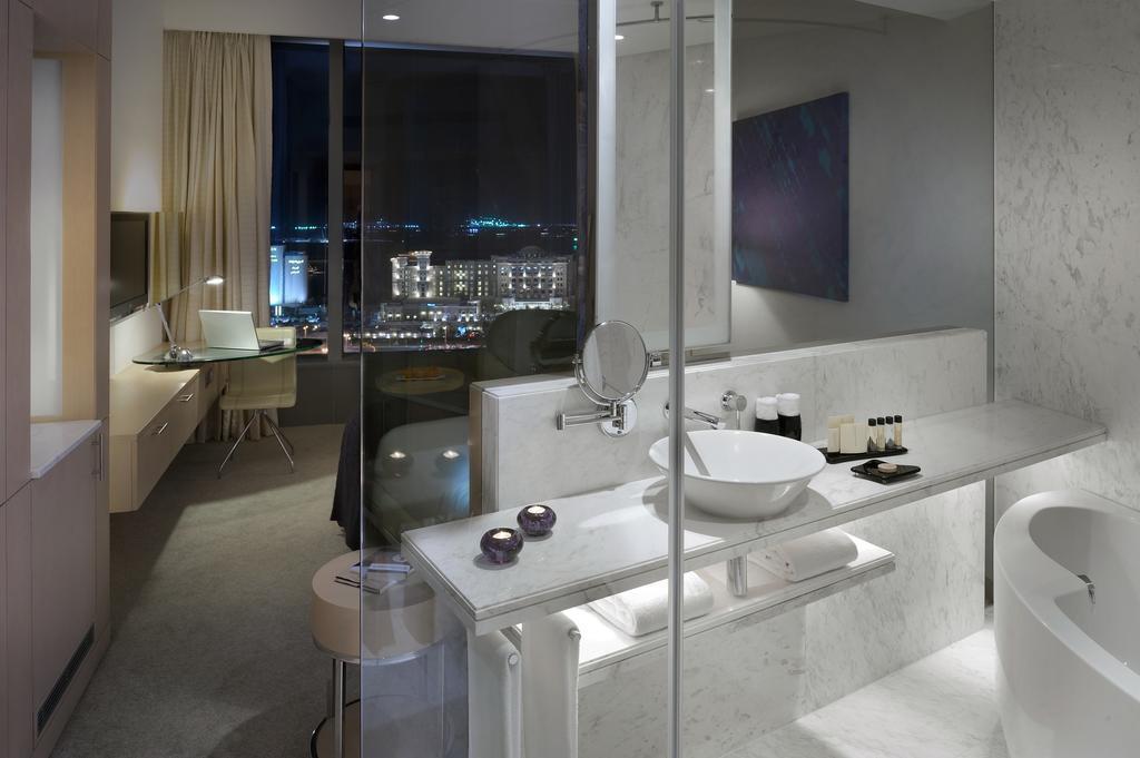 Зображення Media One Hotel 4*