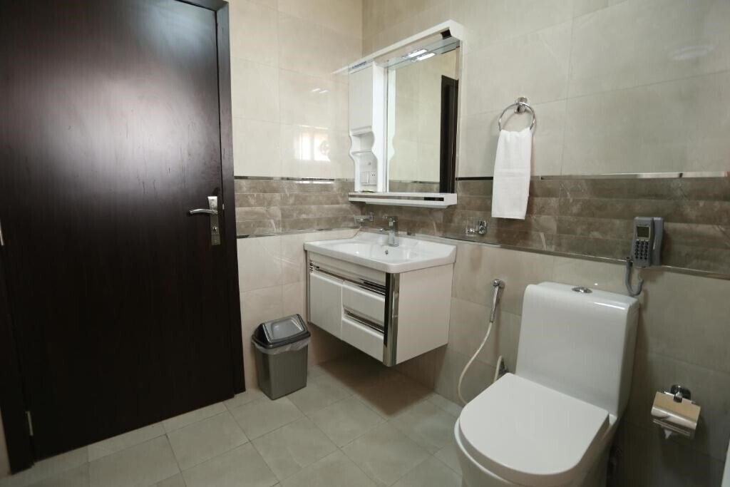 Фотографія Panorama Bur Dubai 2*