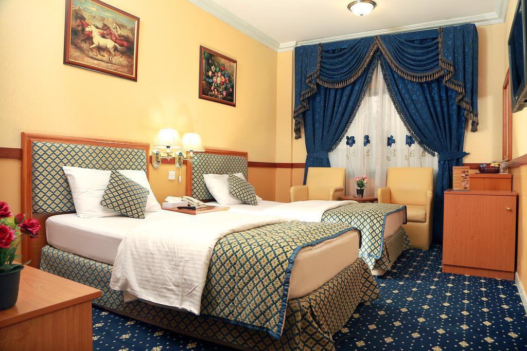 Зображення Sadaf 3*