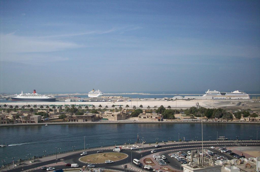 Фотографія St. George 3*