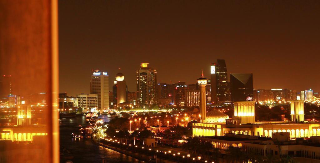 Зображення St. George 3*