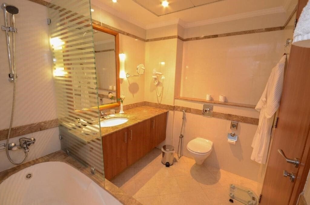 Фотографія Coral Boutique Villas Apartments 5*