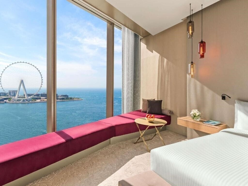 Зображення Rixos Premium Dubai 5*