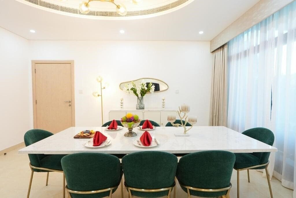 Изображение Roda Beach Resort 4*