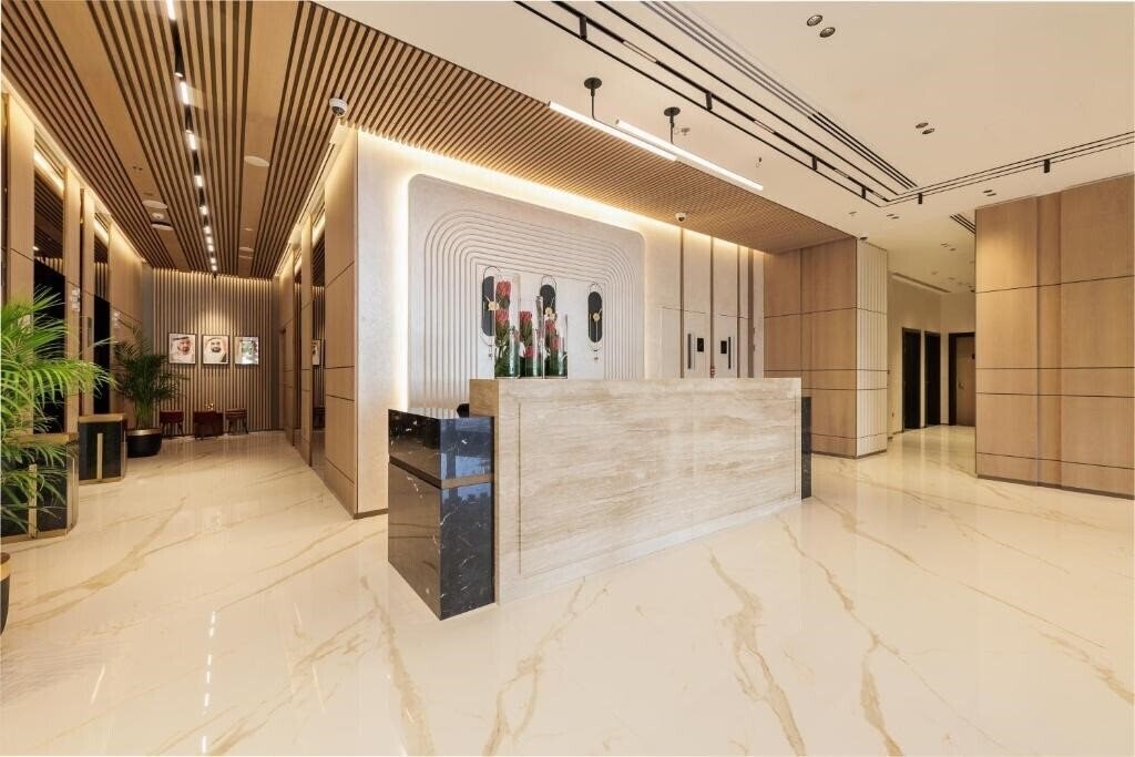 Картинка Hotel Avalon 3*