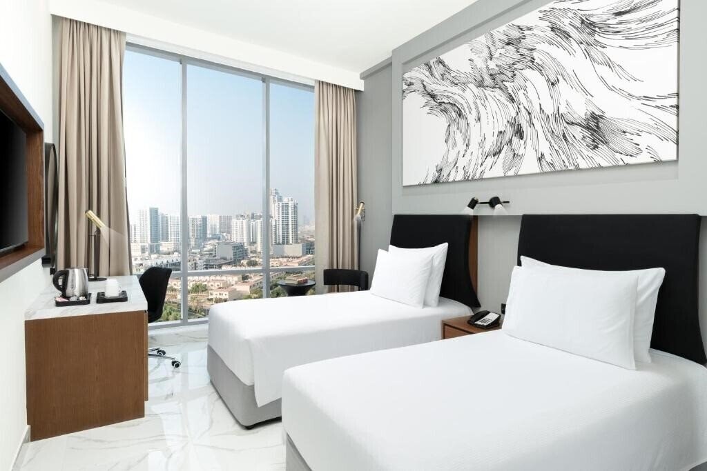 Фото Hotel Avalon 3*
