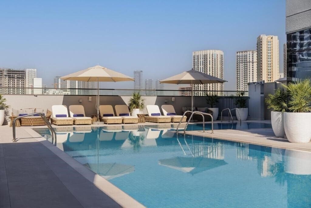 Зображення Hotel Avalon 3*