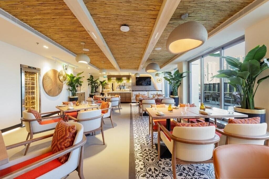 Картинка Hotel Avalon 3*
