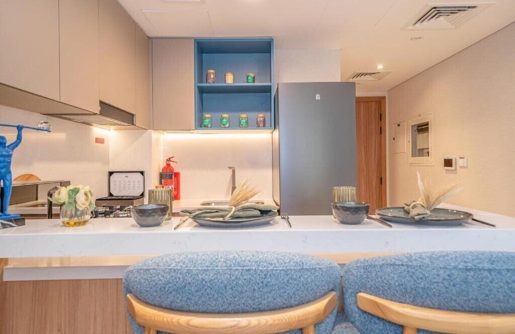 Фото Tranquil Wellness Tower 3*