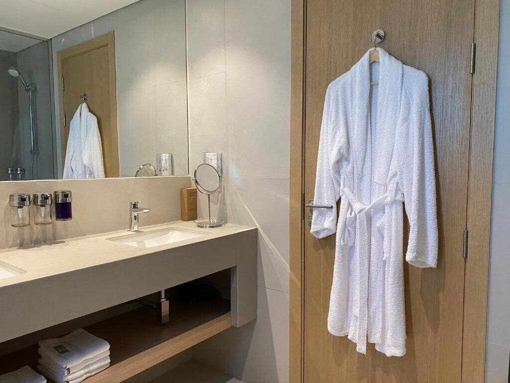 Фотография The White Villa 4*