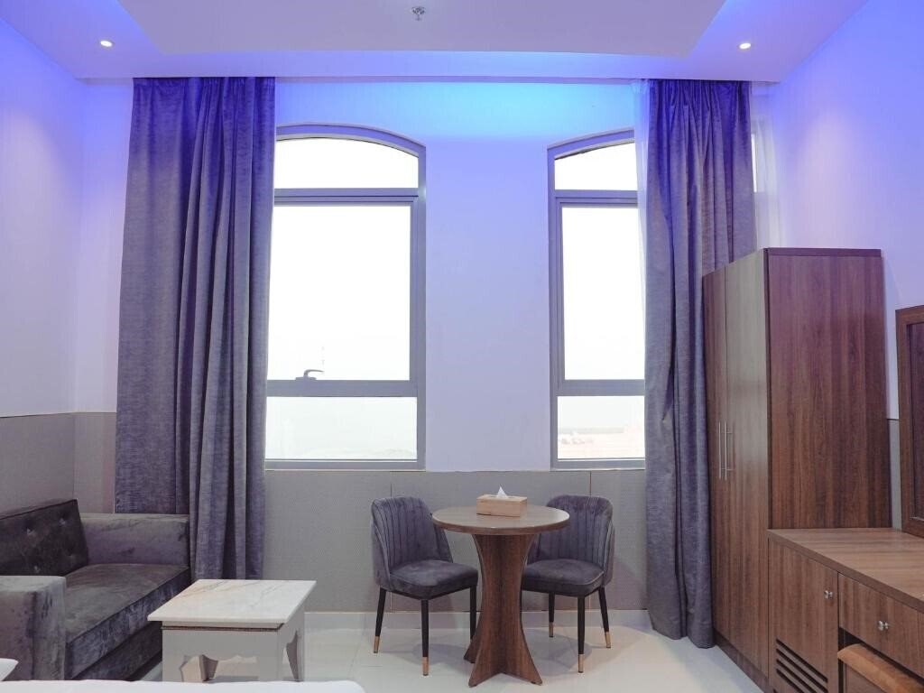 Фото Dream Point Hotel 3*