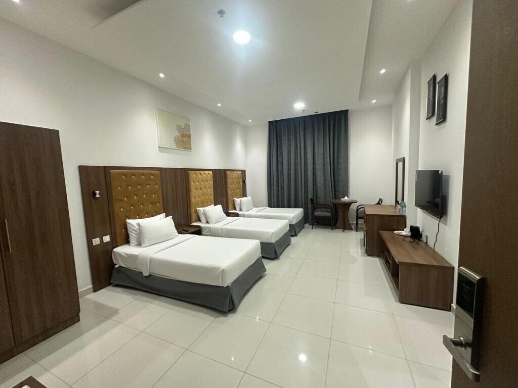 Фотография Dream Point Hotel 3*