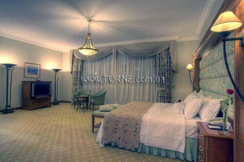 Фотографія Al Diar Siji 5*