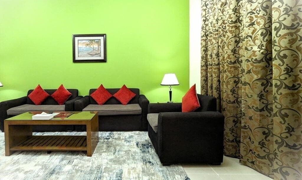 Фотографія City Tower Hotel 4*