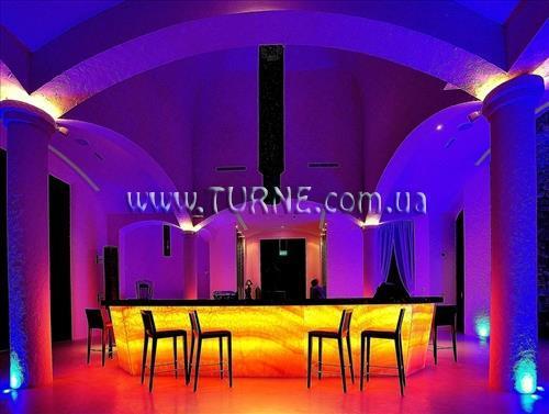 Картинка Banyan Tree Al Wadi 5*