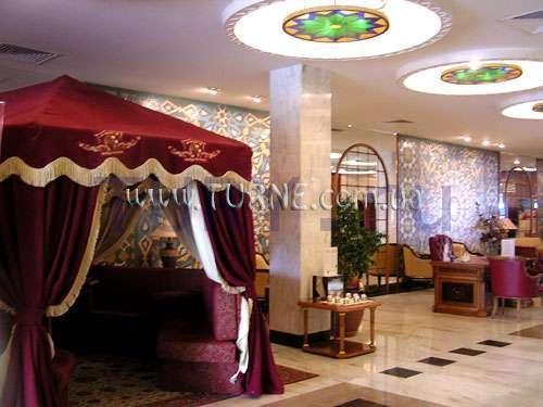 Зображення Hilton RAK Resort & SPA 5*