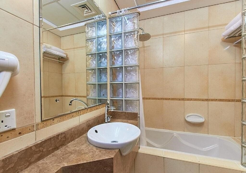 Фотография Mughal Suites 4*