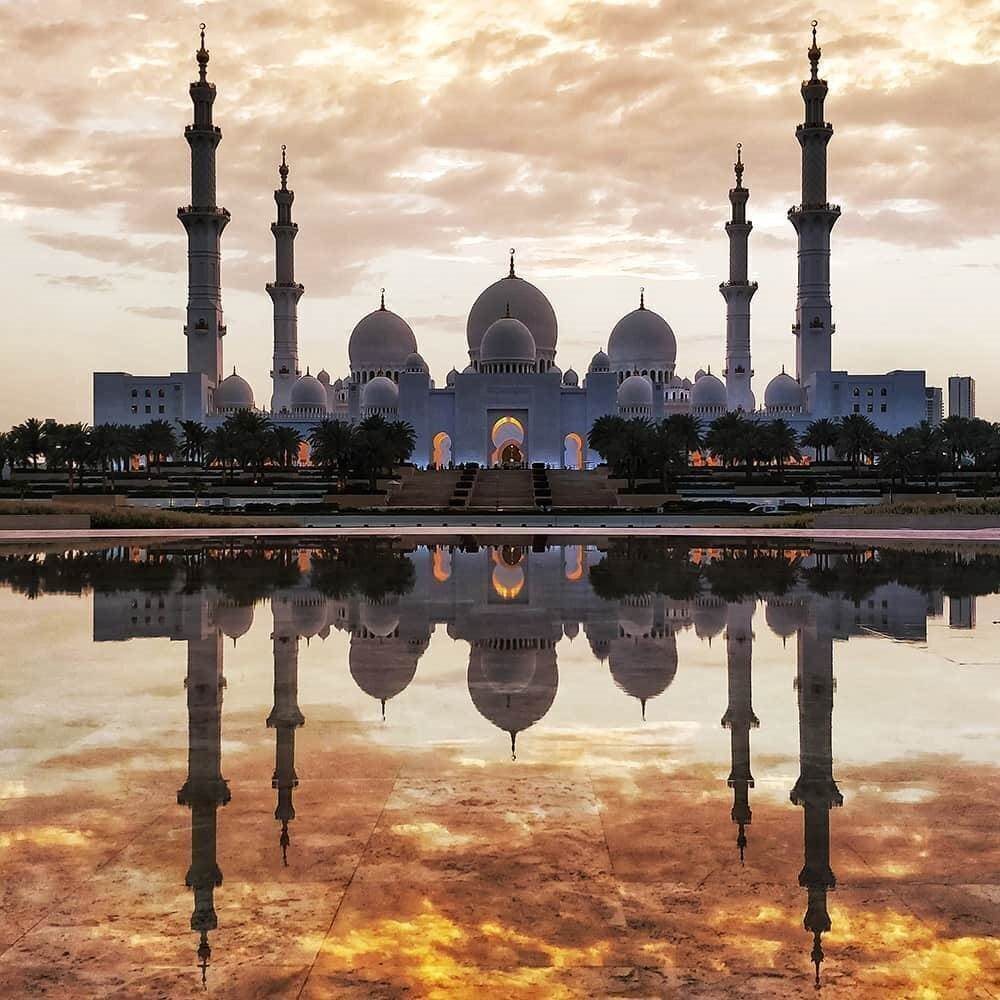 Готель Roulette Ras Al Khaimah 4* 4*