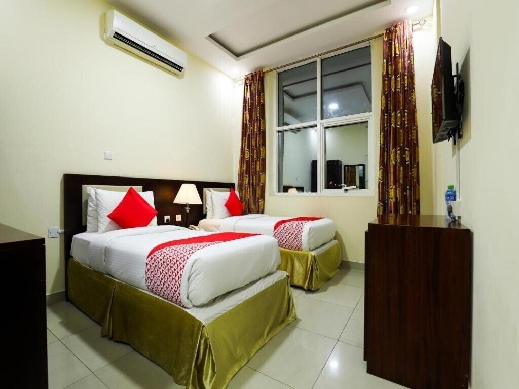 Фото Sh Hotel 3*