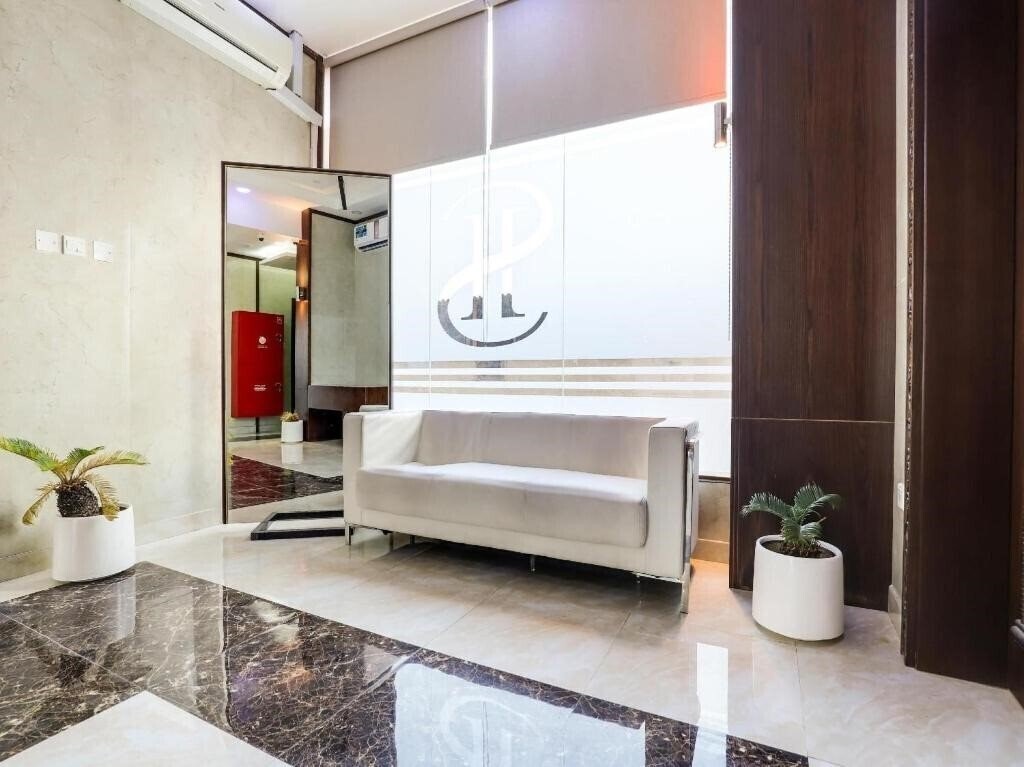 Изображение Sh Hotel 3*