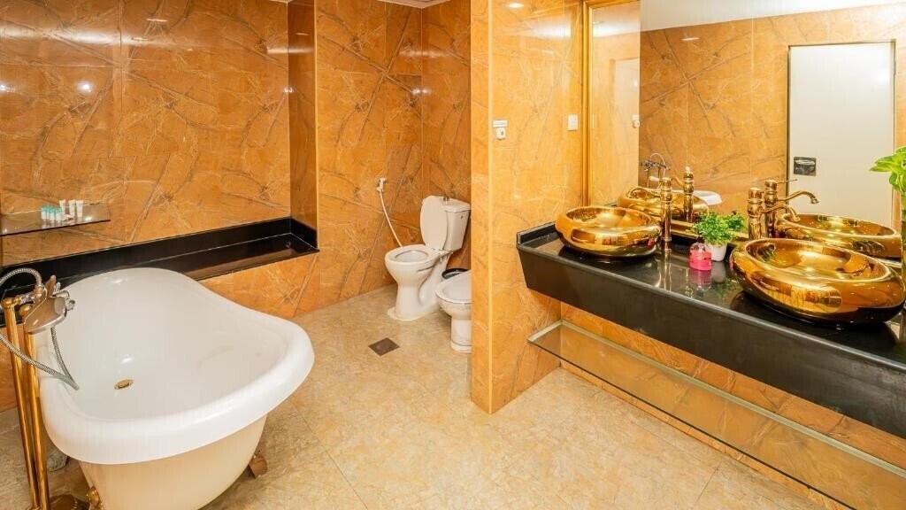 Фотографія Al Dar Inn Hotel Apartment 3*
