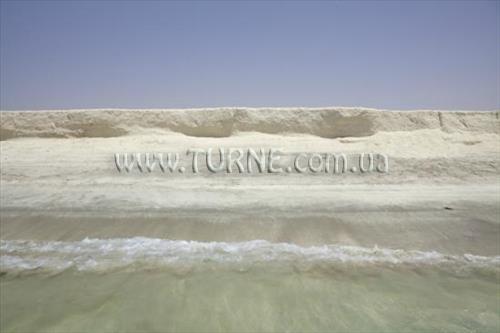 Фото Banyan Tree Ras Al Khaimah Beach 5*