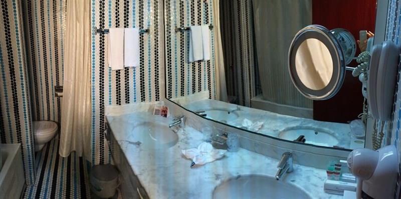 Зображення TestHotel 4*