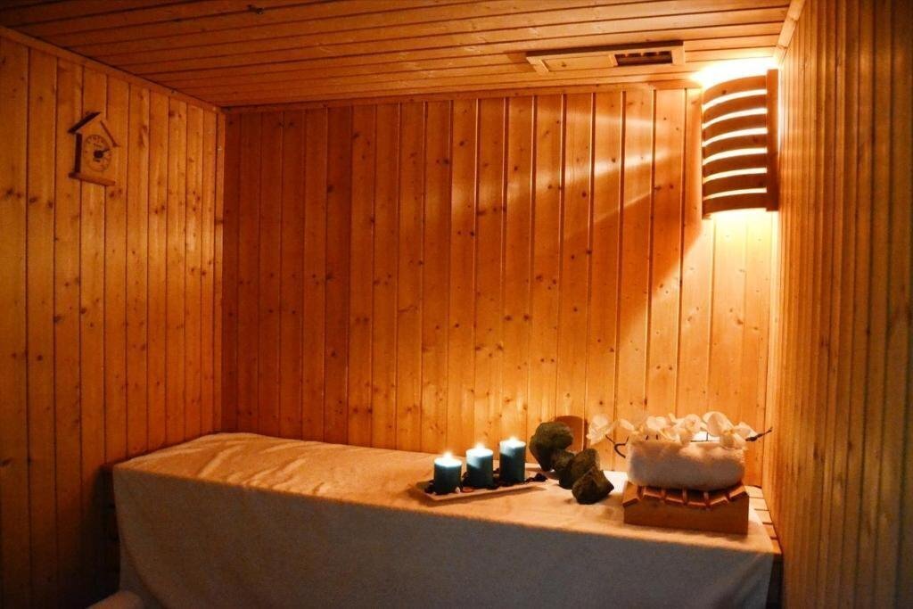 Зображення City Stay Hotel Expo Center (ex. Al Salam Grand Hotel) 4*