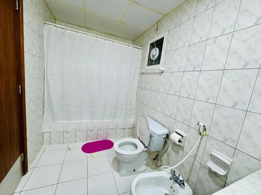 Фото Basma Residence 2*