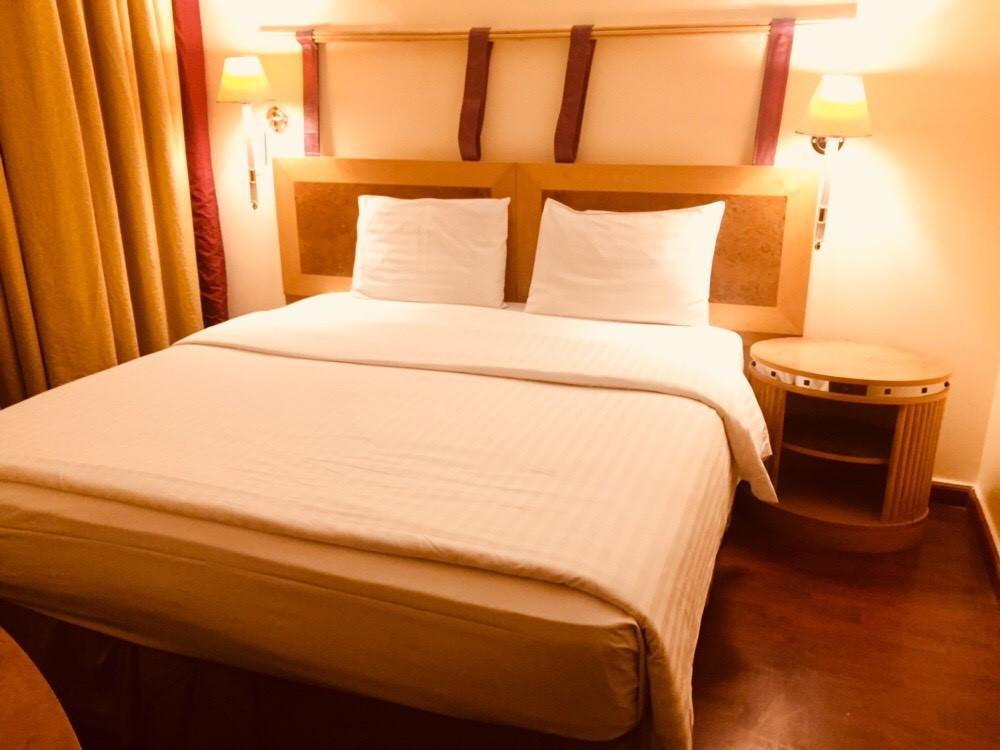 Фото Prime Tower 2*