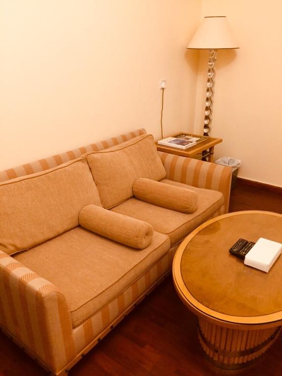 Фотографія Prime Tower 2*