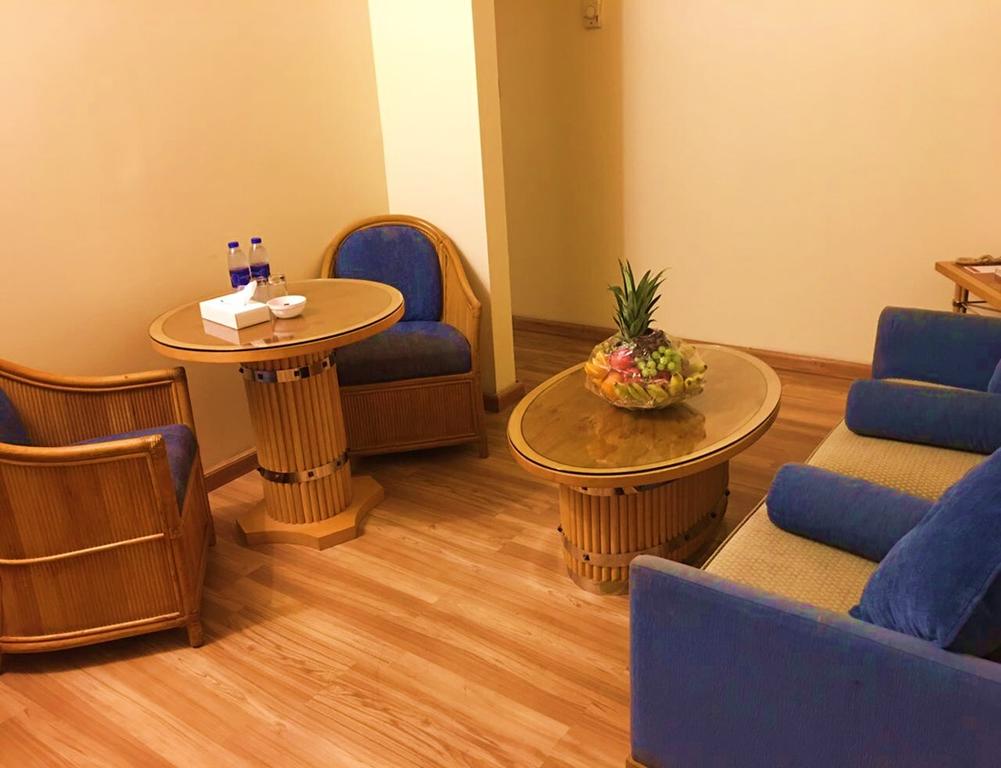 Зображення Prime Tower 2*