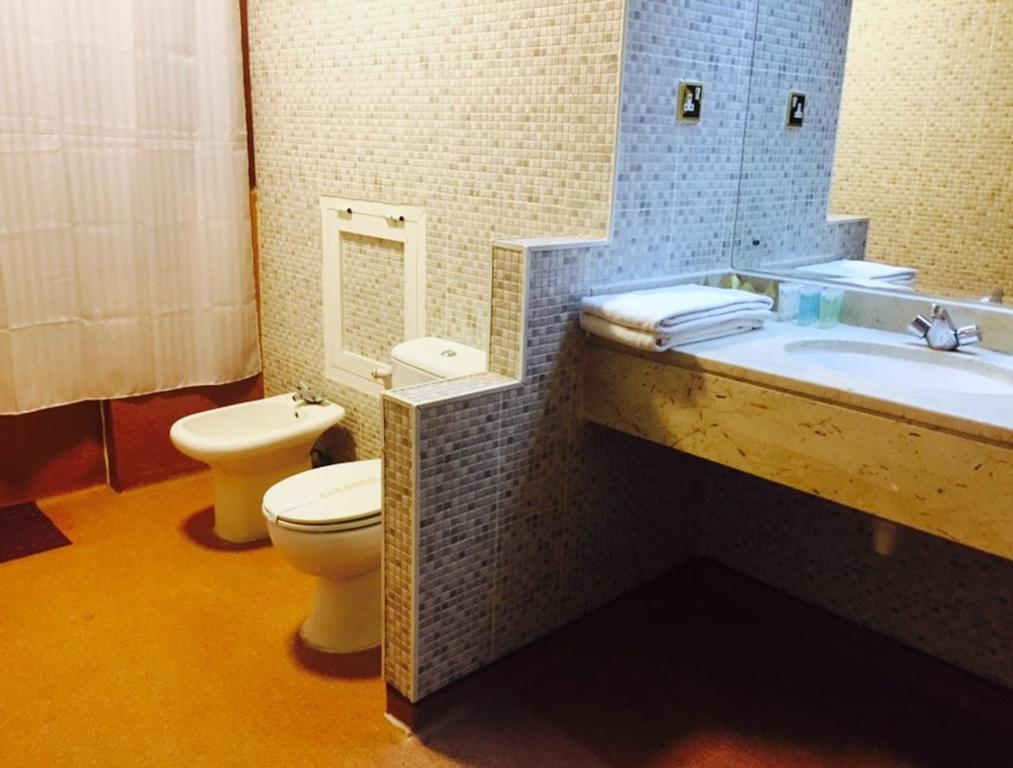 Картинка Prime Tower 2*