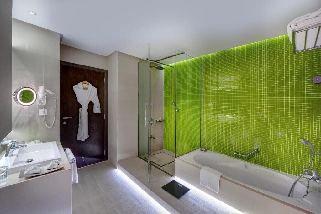 Фото 72 Hotel 5*