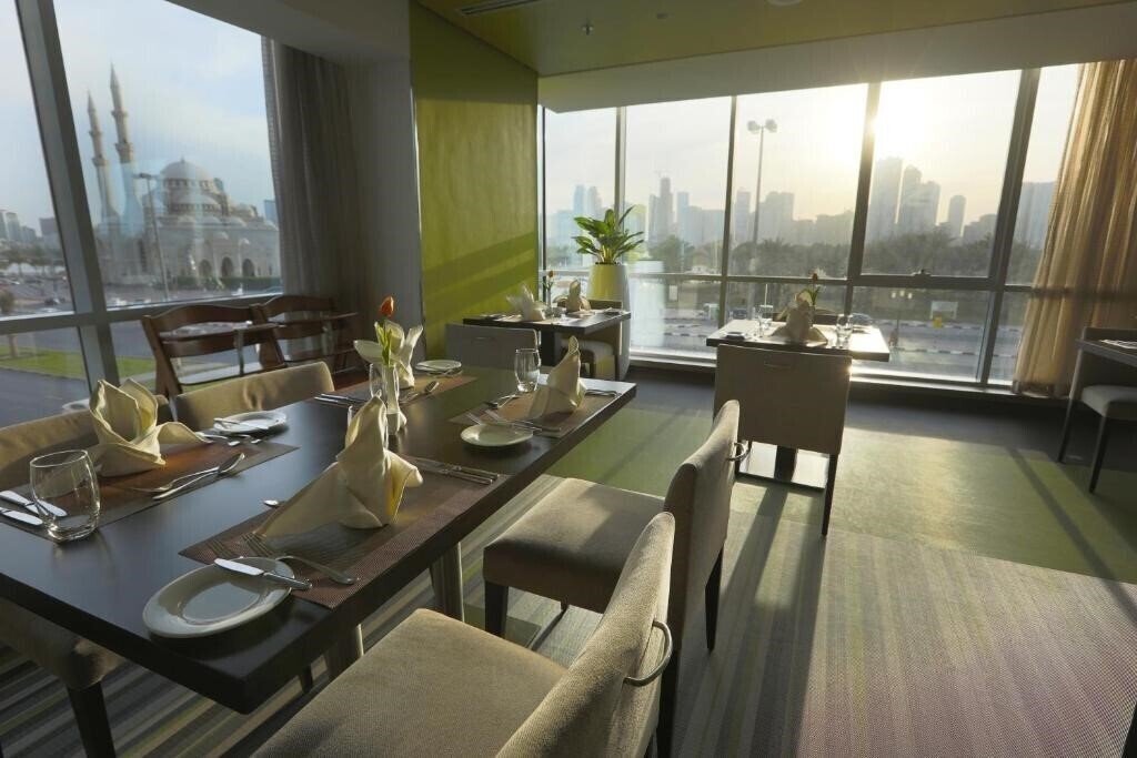 Зображення 72 Hotel 5*