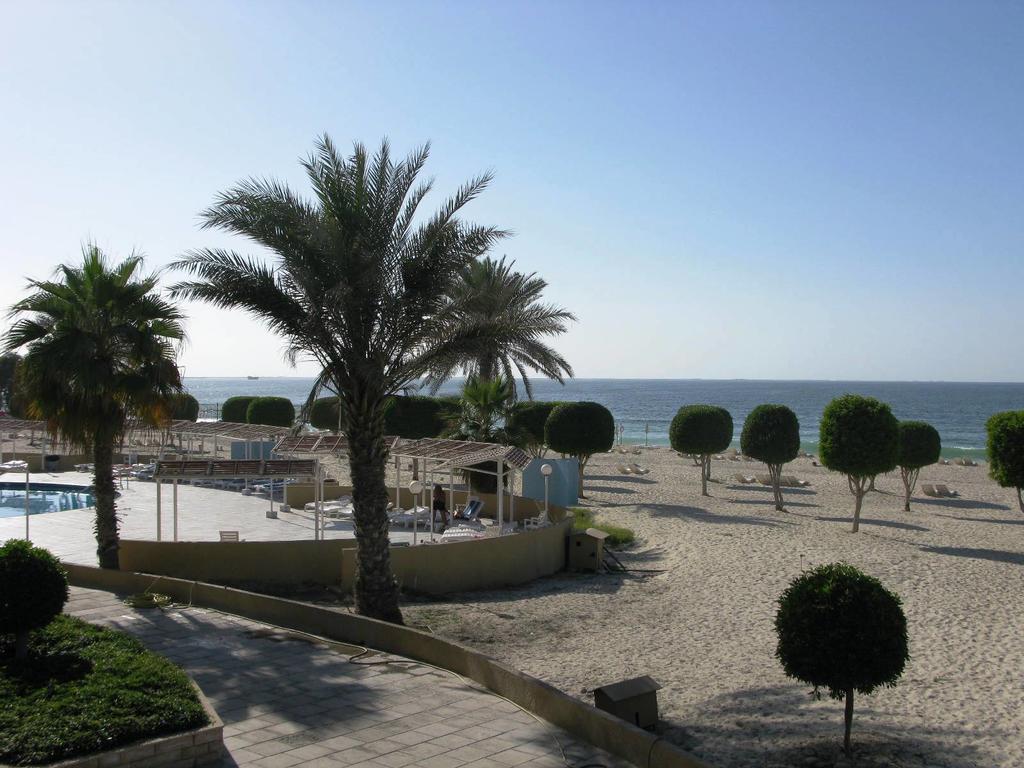 Фото Golden Beach Motel 3*