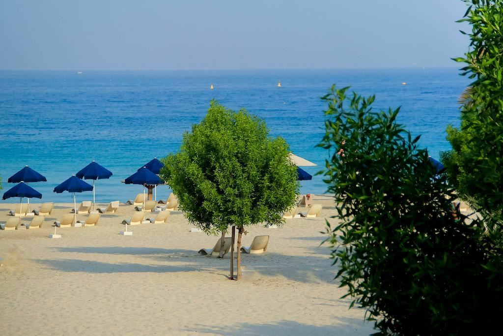 Фотографія Golden Beach Motel 3*