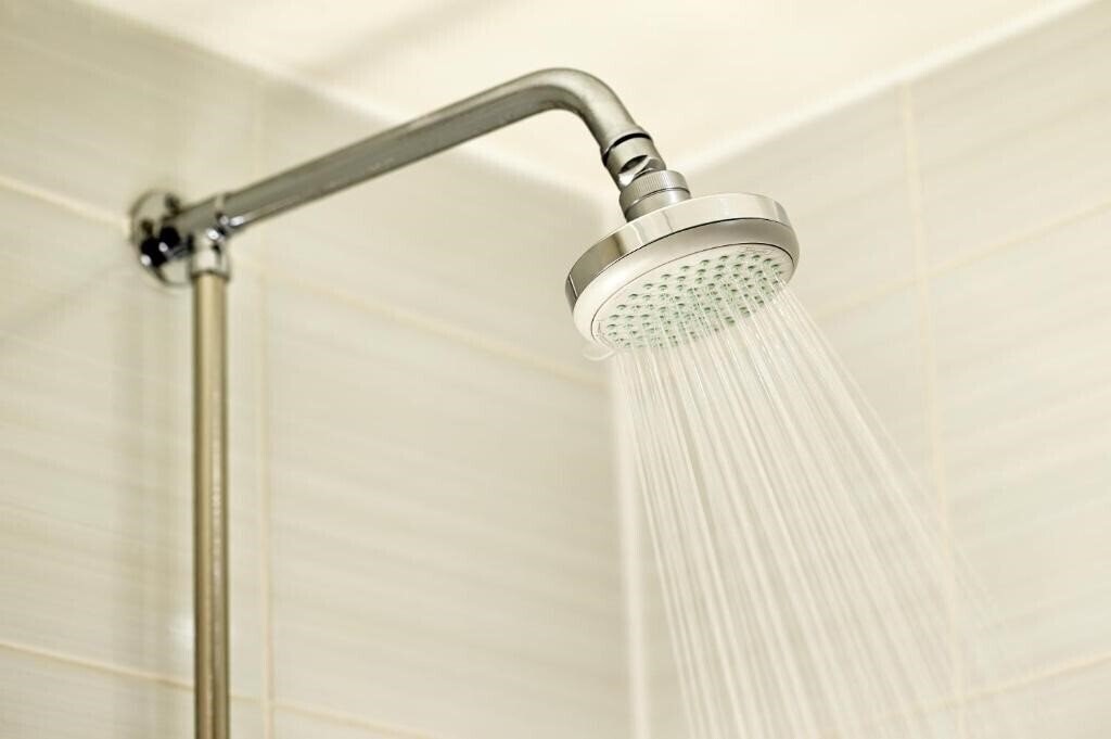 Фотографія Ibis Style Sharjah (ex. Premier Inn) 3*