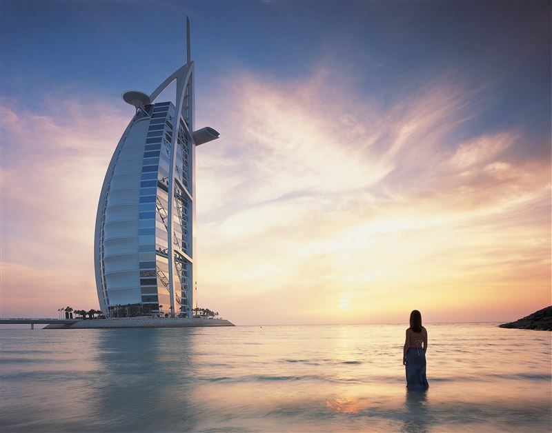 Фото Roulette 3* Sharjah 3*