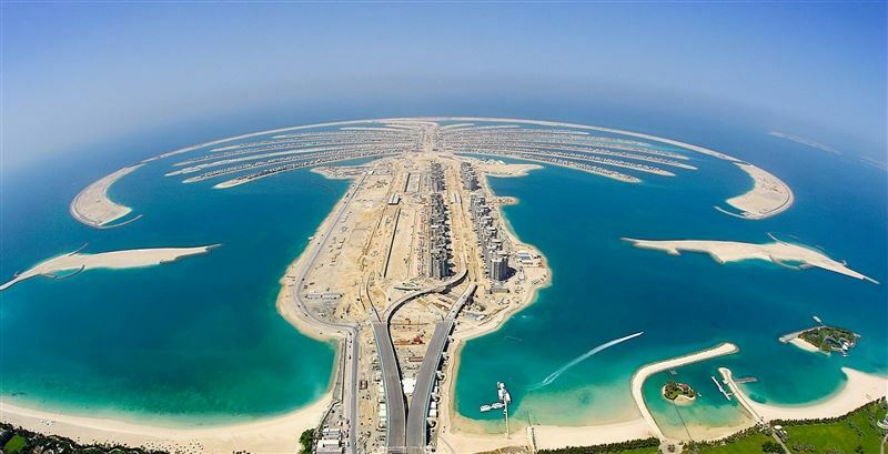 Фотография Roulette 3* Sharjah 3*