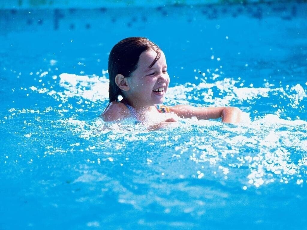 Фотографія Novotel Sharjah Expo Centre 4*