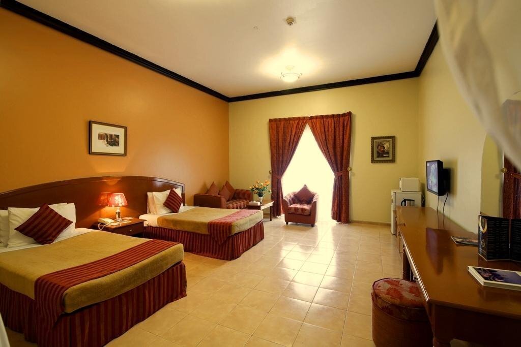 Фото Summer Land Hotel 3*