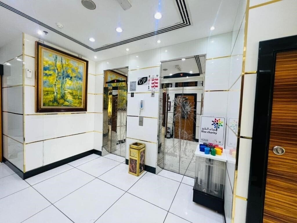 Фотография Creek Gate Hotel 2*